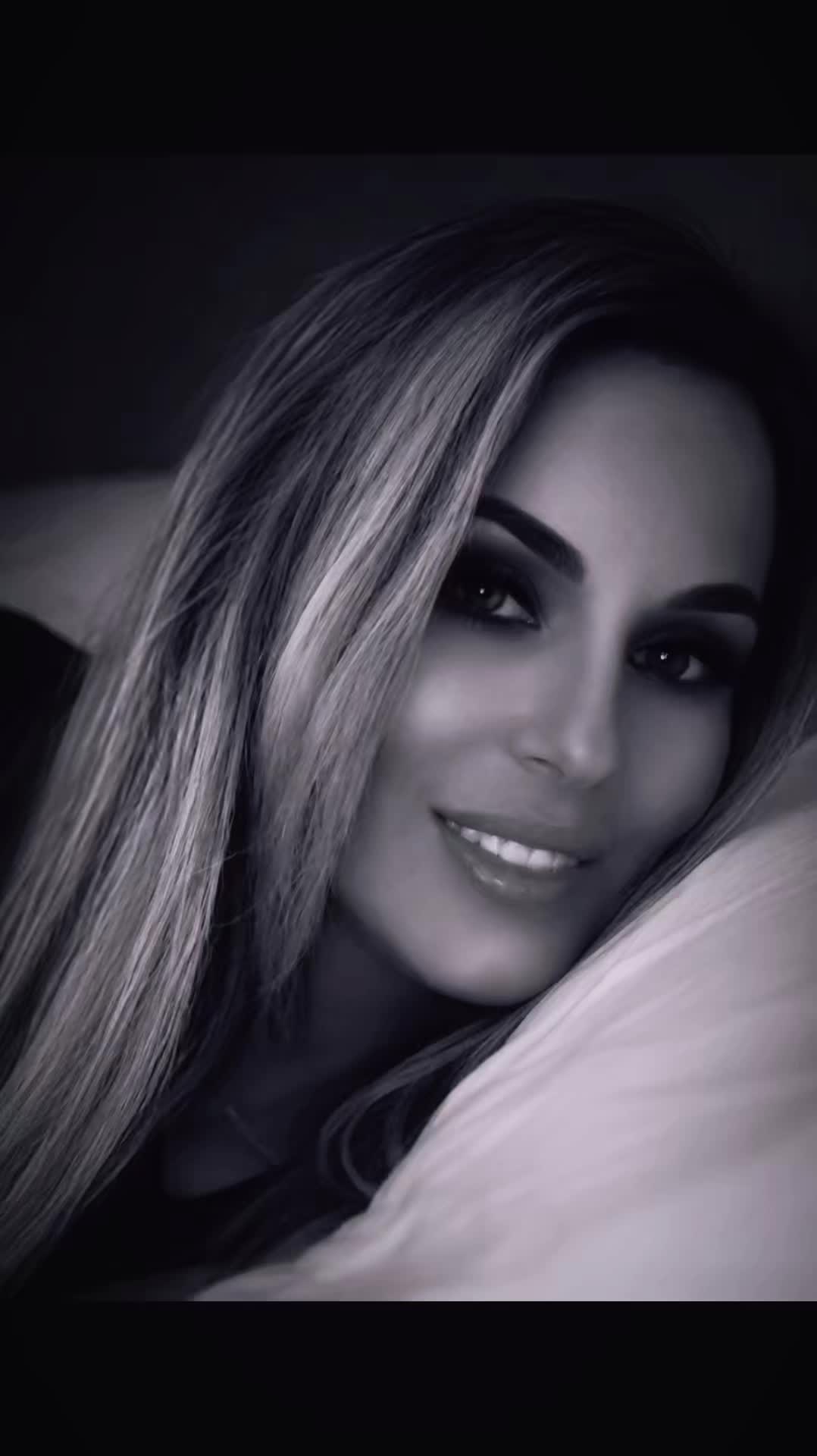 @s700cy
