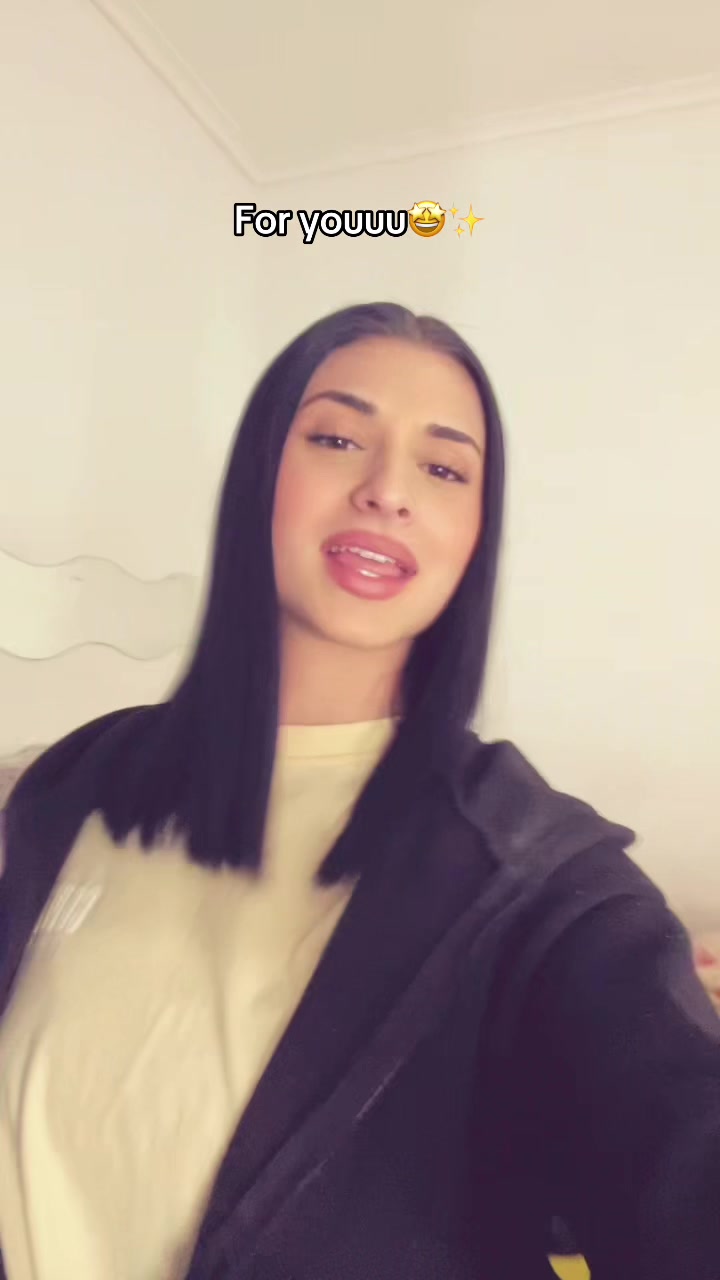 @_goldyyy_
