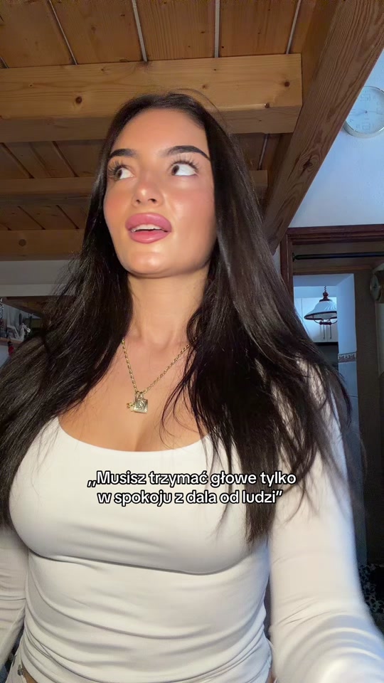 @𝔸𝕡𝕙𝕣𝕠𝕕𝕚𝕥𝕖