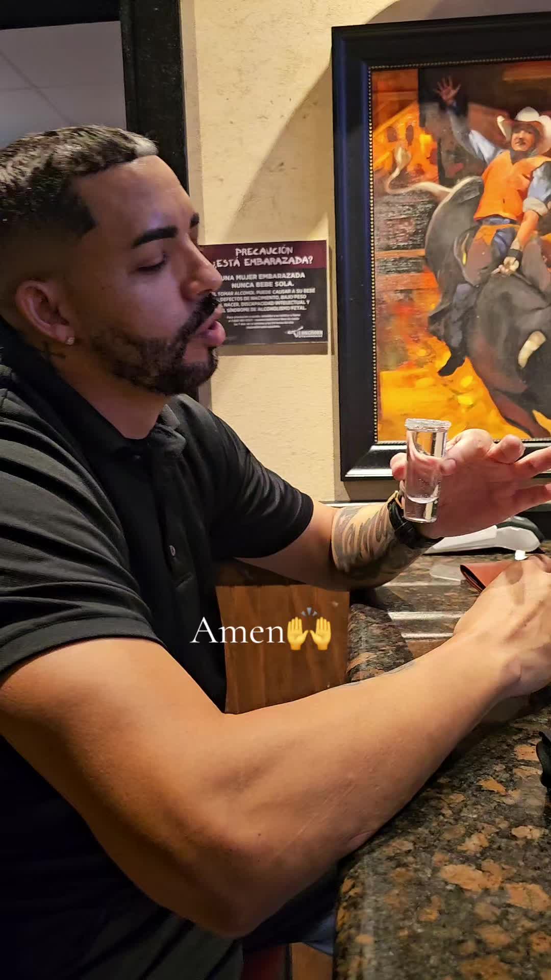 @RickyDalvy✅️