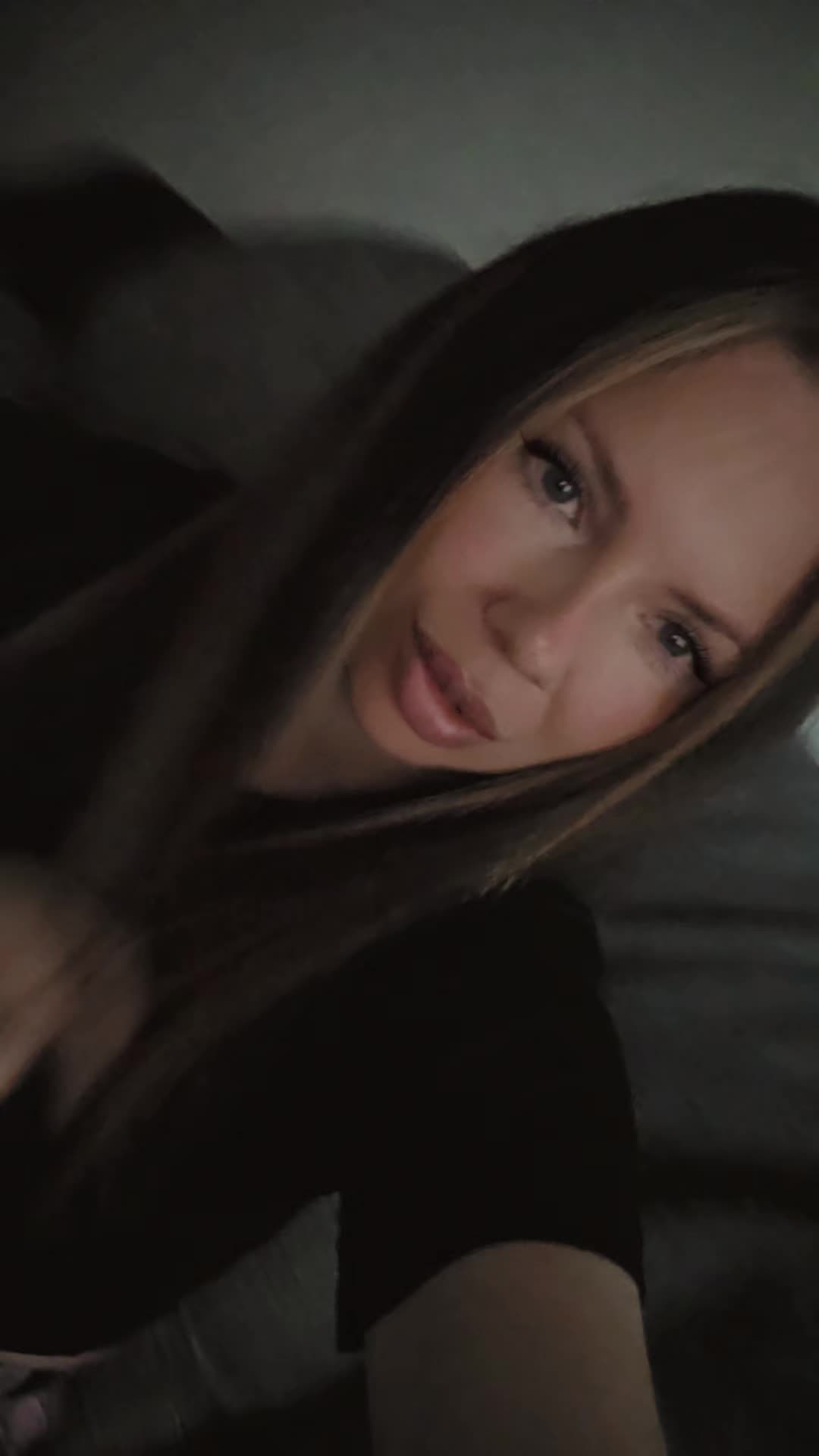 @๐๐ERIN๐๐
