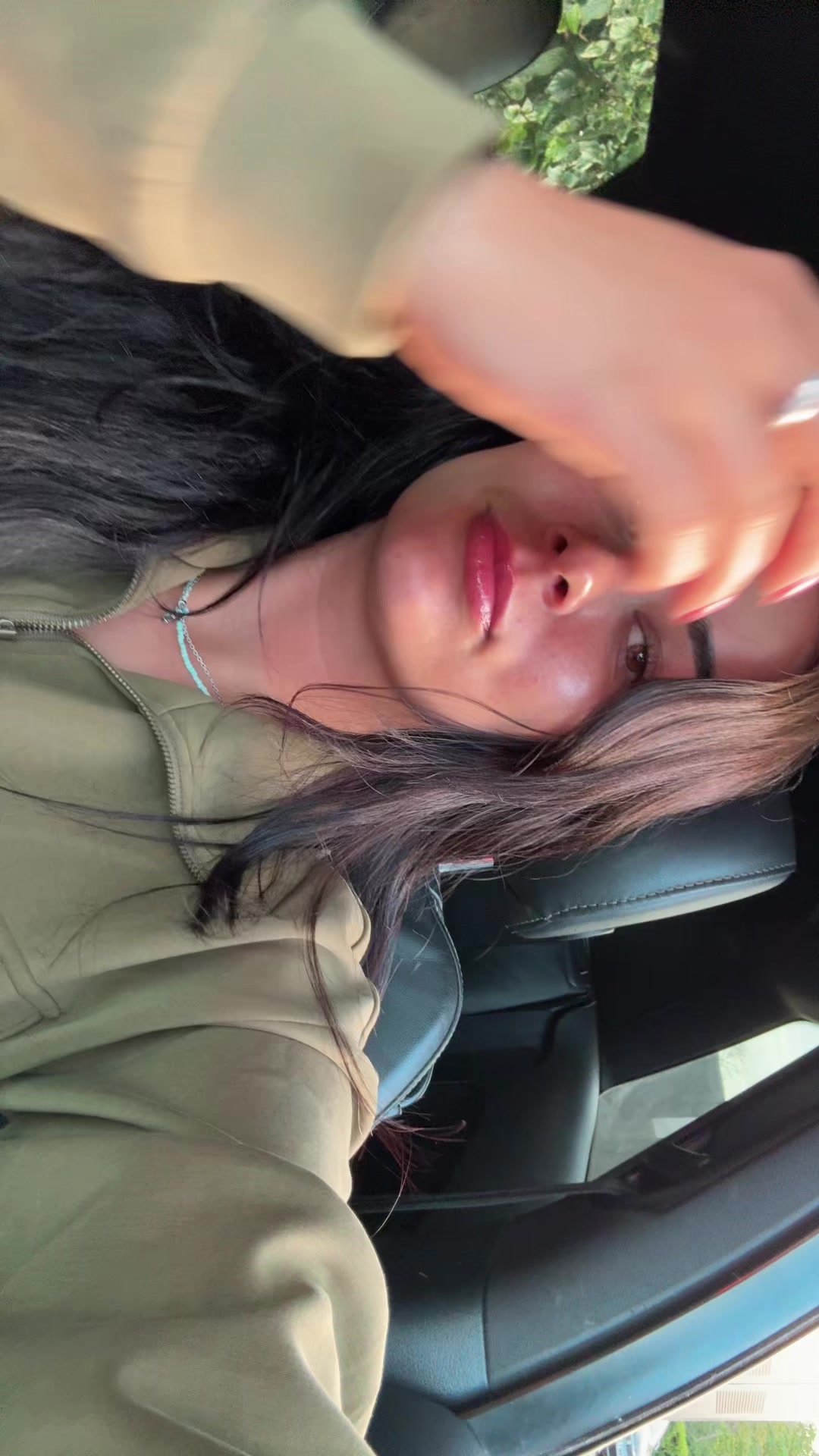 @Sara 🖤