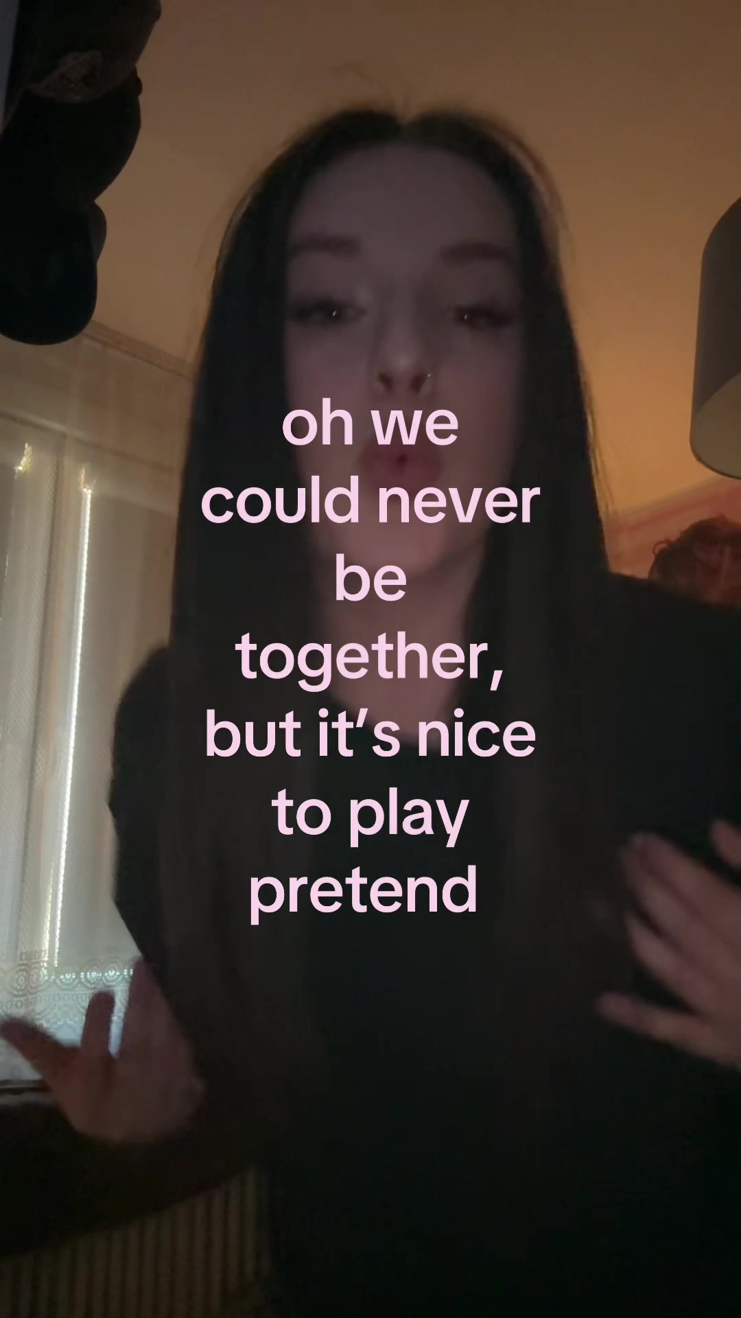 @anule
