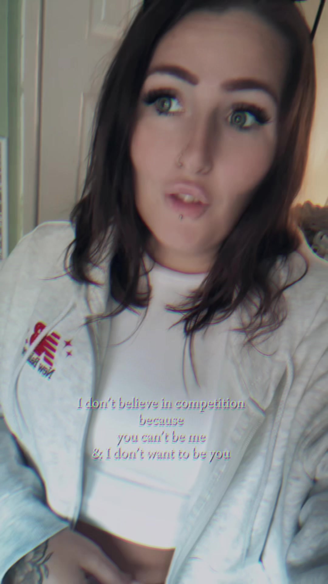 @🍒SP🍒