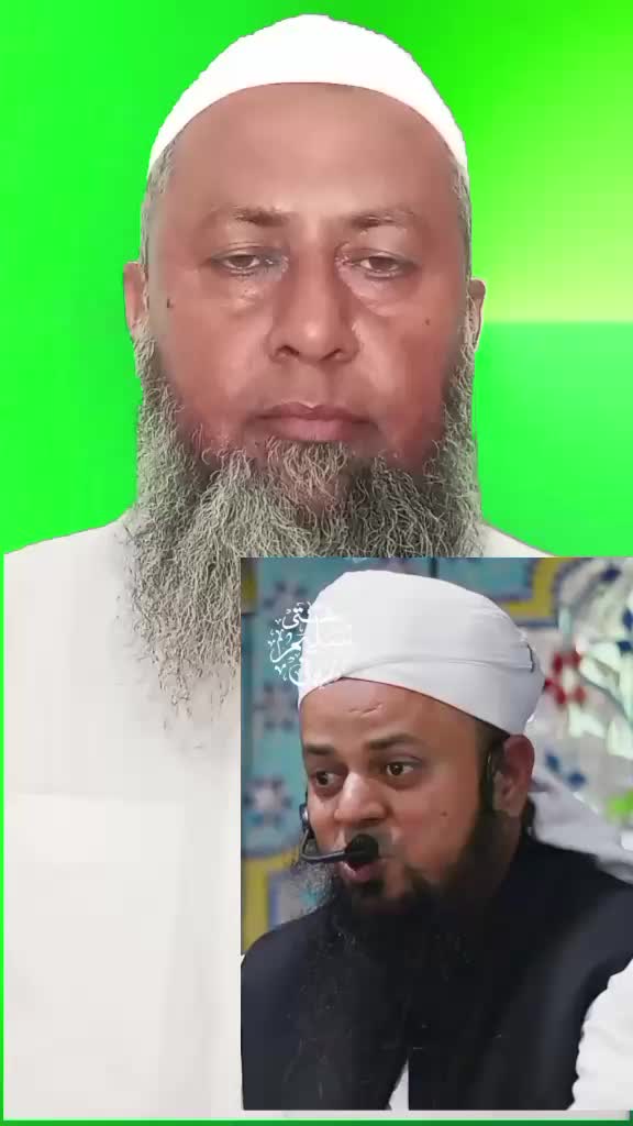 @Muhammad Raees