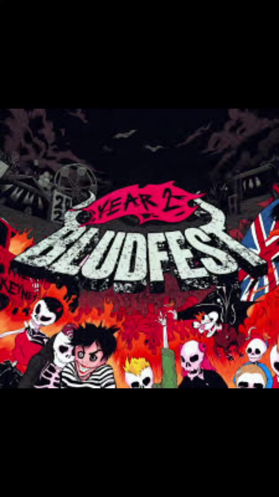 @Susan78🌹MJ🌹