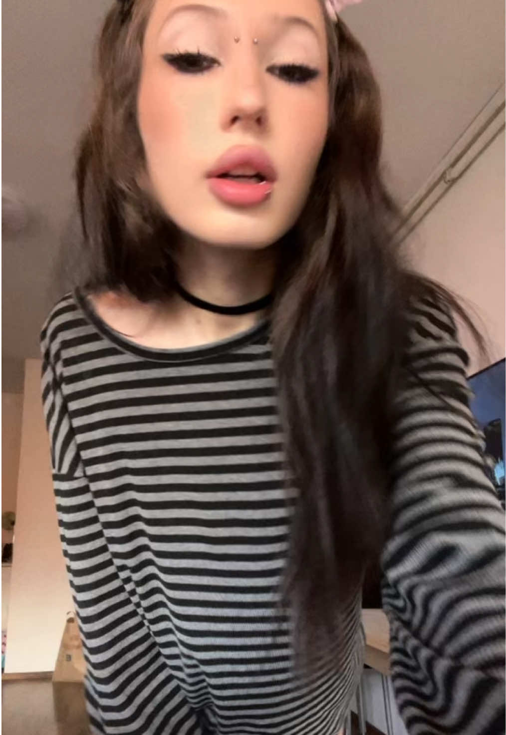 @Саш🐈⬛
