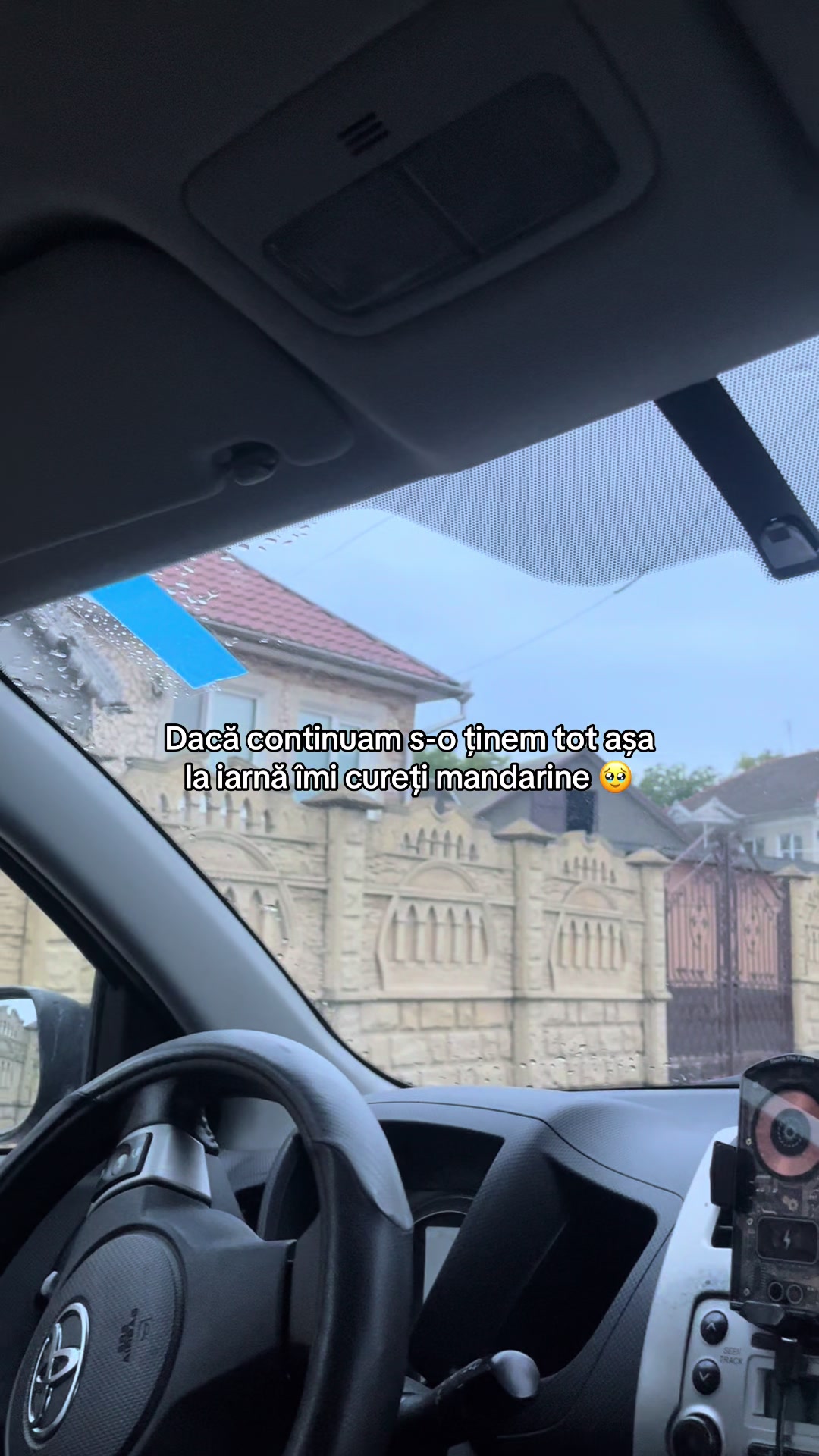 @𝒱𝒾𝓀𝒶