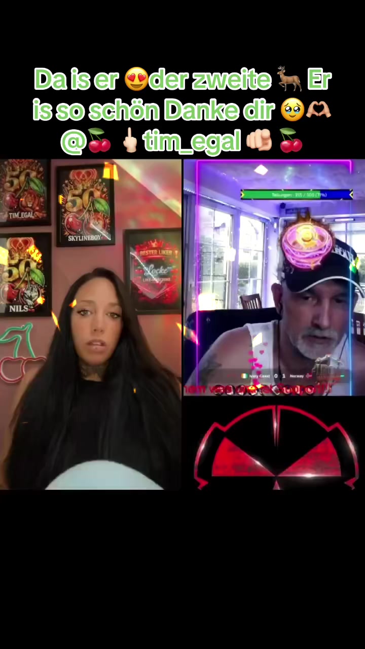 @☠️🍒Kiiirschiii🍒☠️