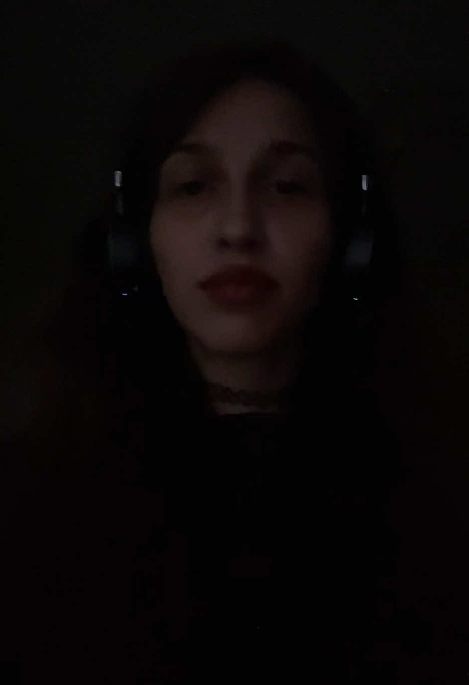 @𝔰𝔲𝔠𝔥 𝔞 𝔱𝔢𝔞𝔰𝔢