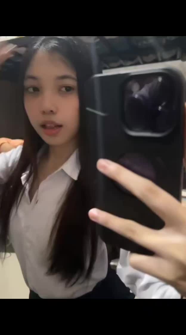 @A