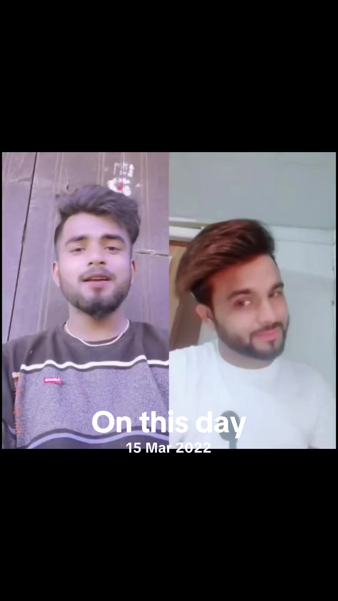 @Bitaraj Kumar Sah