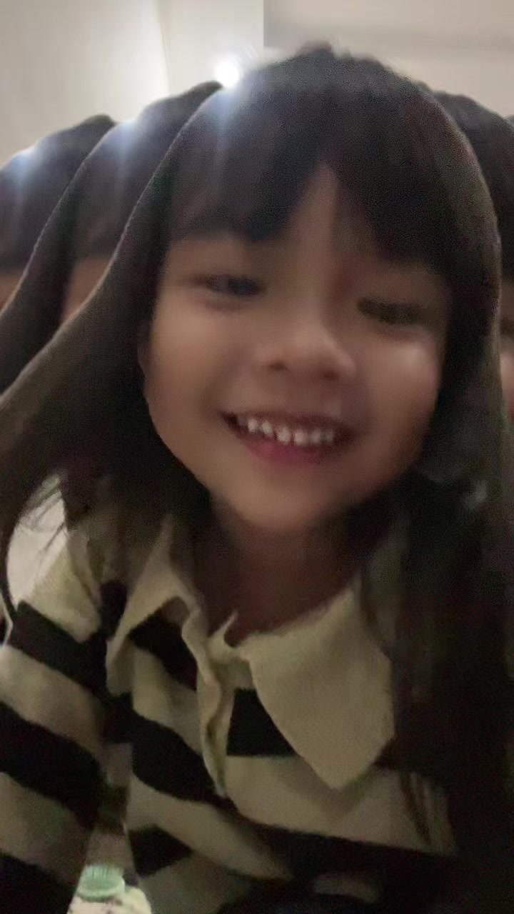 @Chayrakeyaaa_