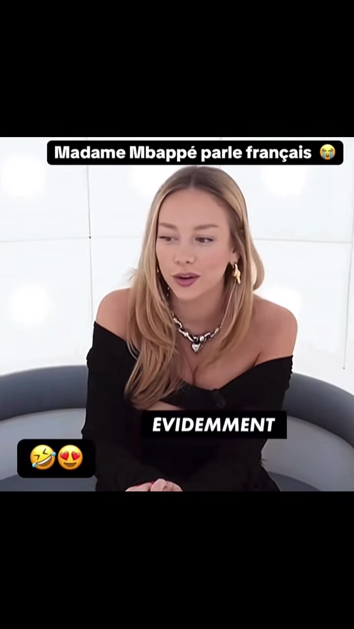 @la.danos023