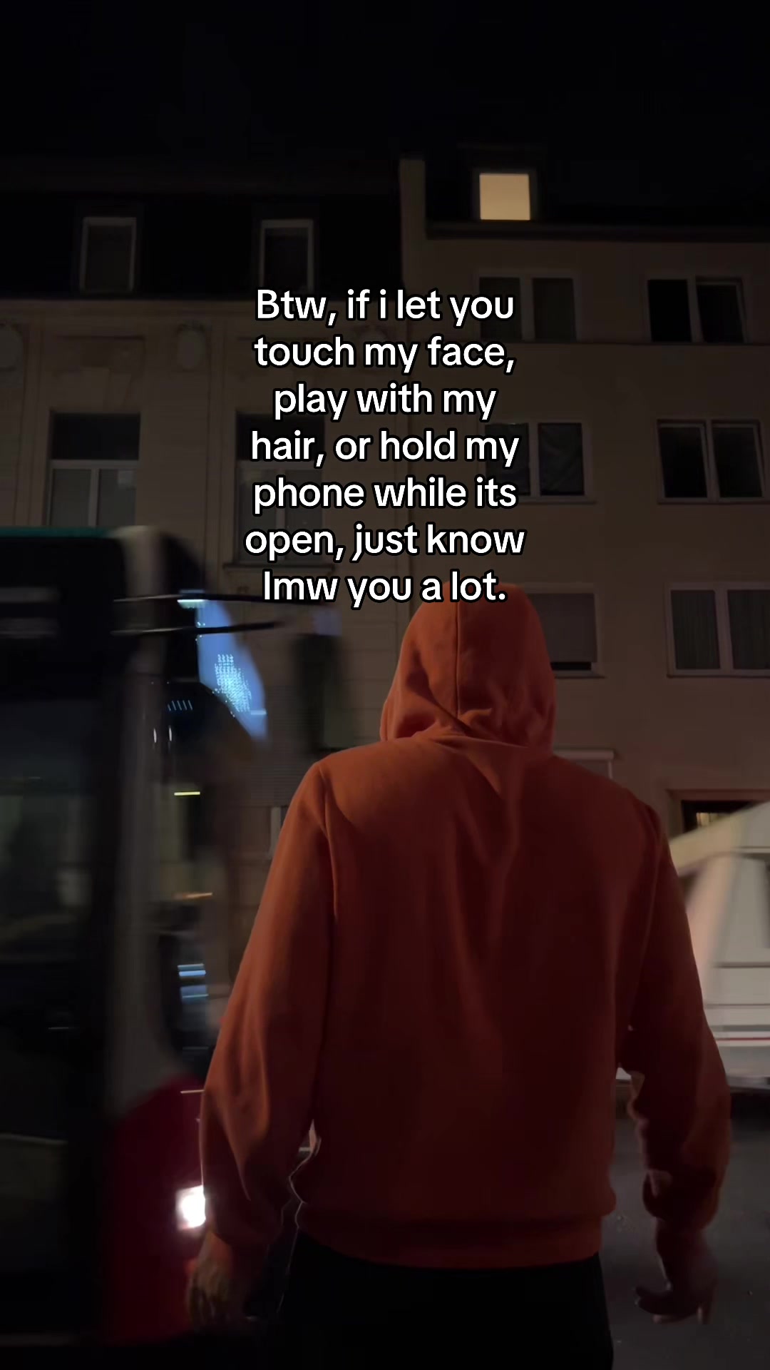 @🦋