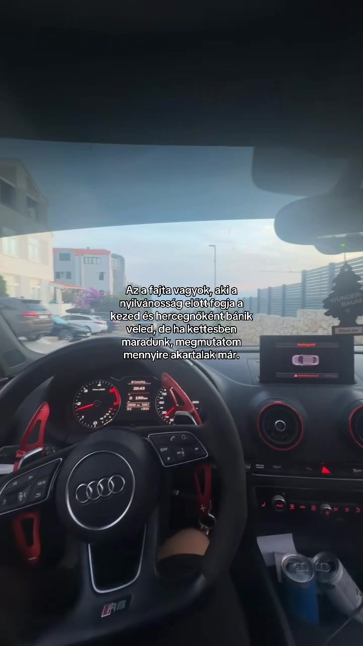@𝐍&eacute;𝐦𝐞𝐭𝐡 𝐓𝐨𝐦𝐢