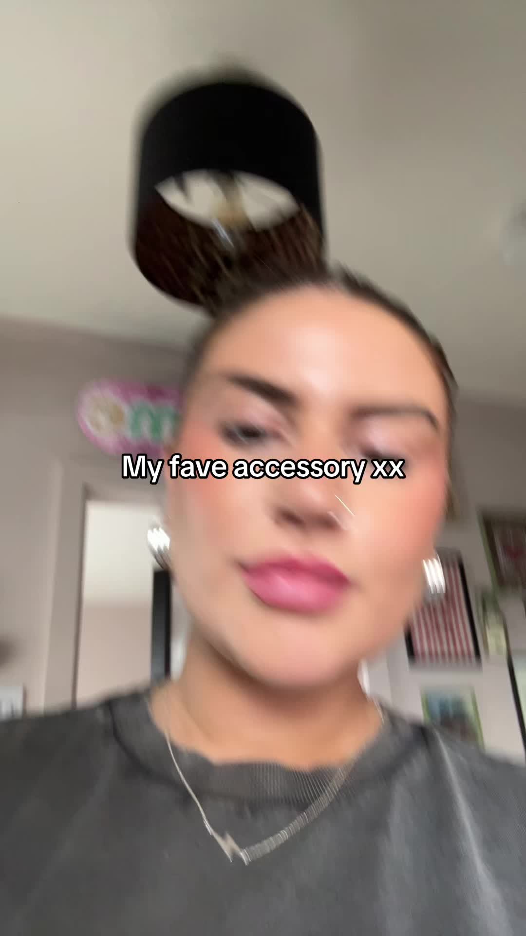 @Jessie🐆