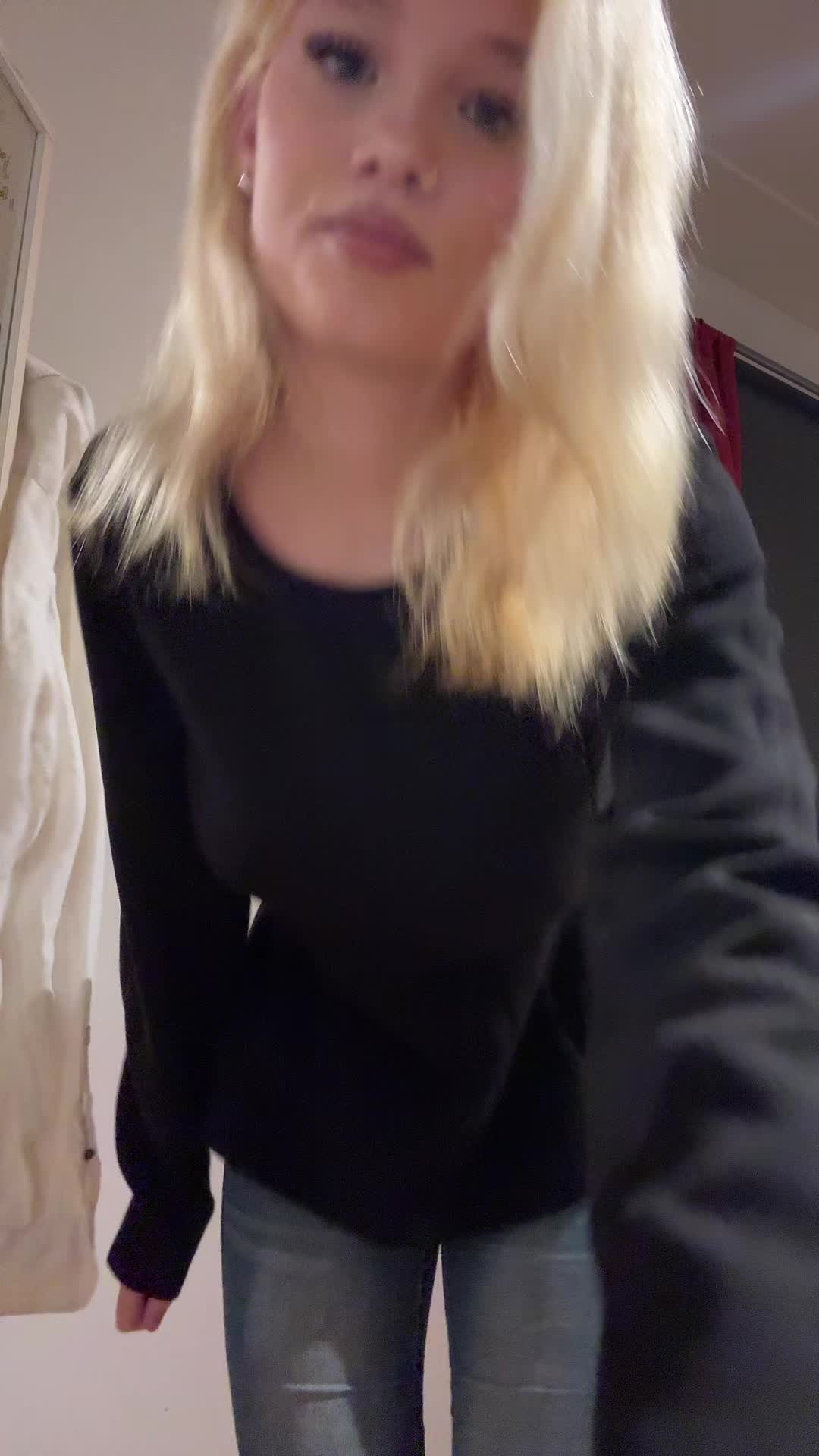 @Hey guys