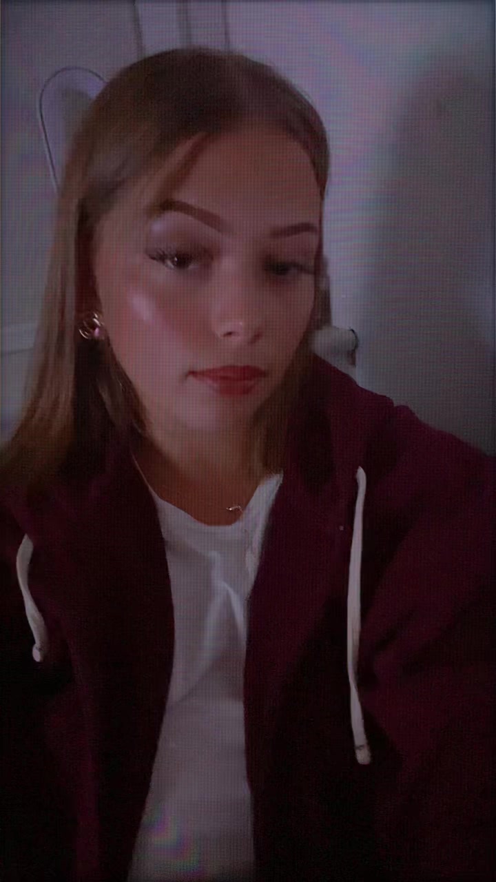 @angelegrgss