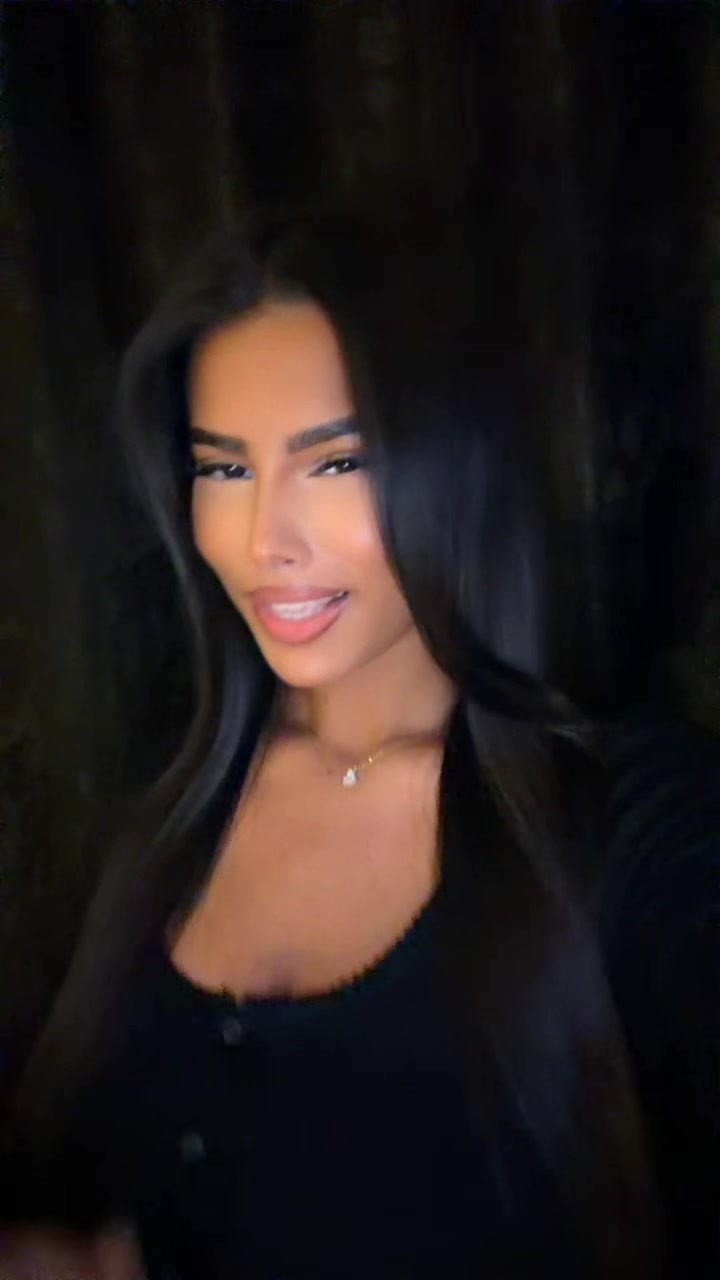 @Yasmine Farah