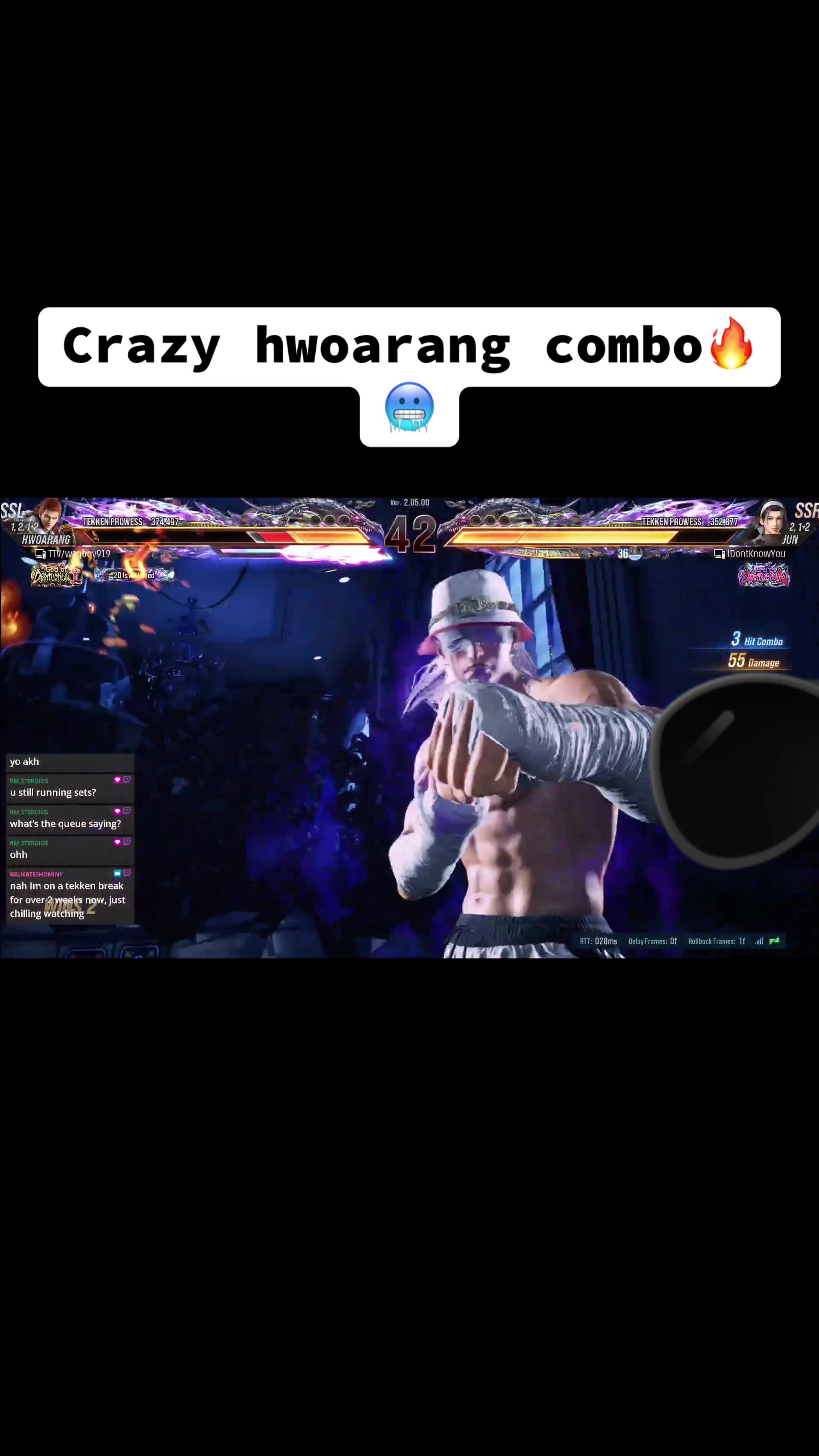@wagboy919