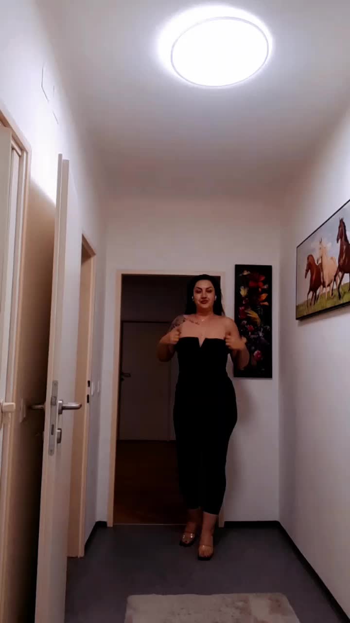 @Nazifa Jahič