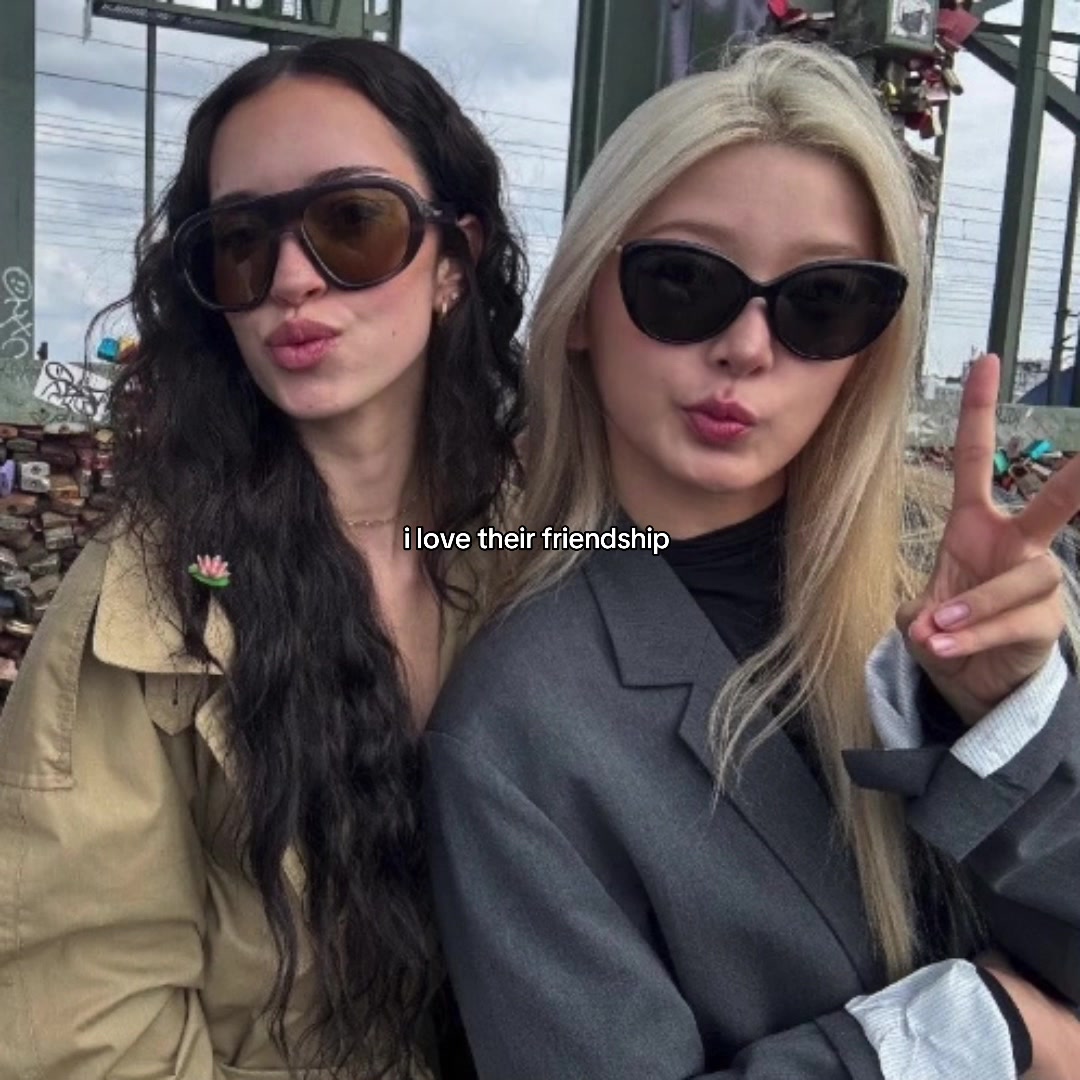 @ela