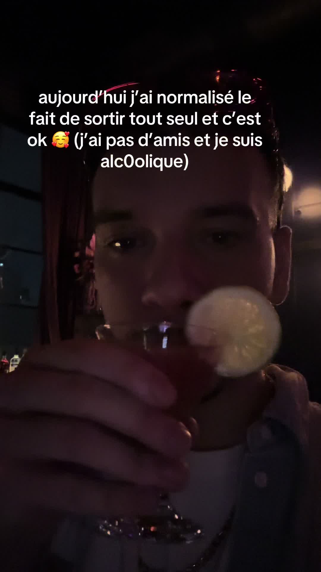 @simon antoine