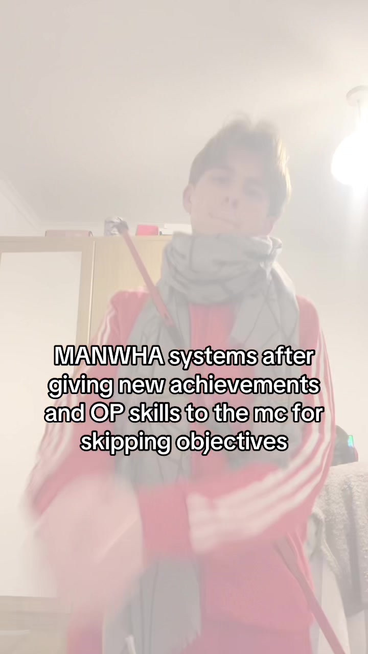 @xdranco
