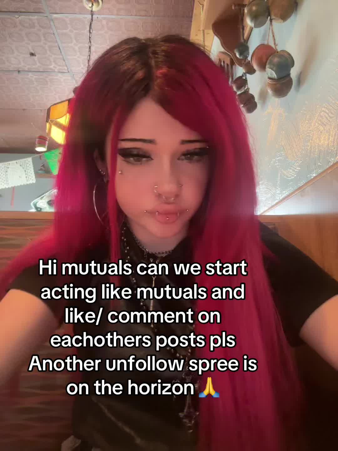 @Abigal