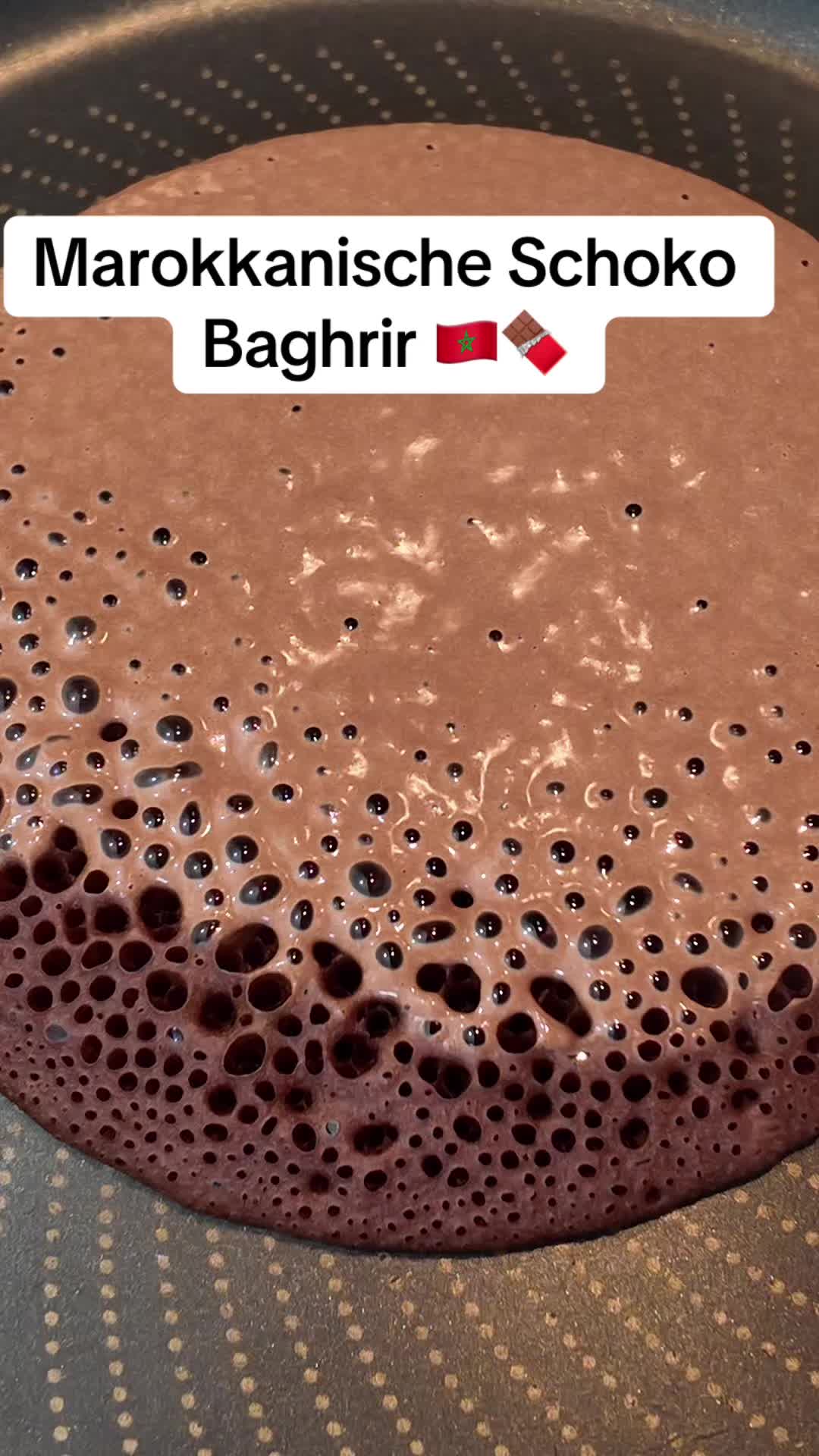 @Rachida_kocht