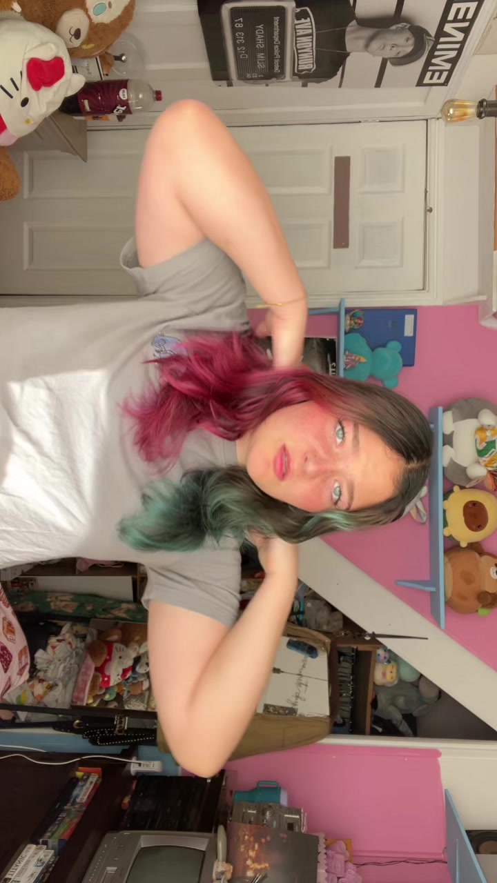 @serenamhall