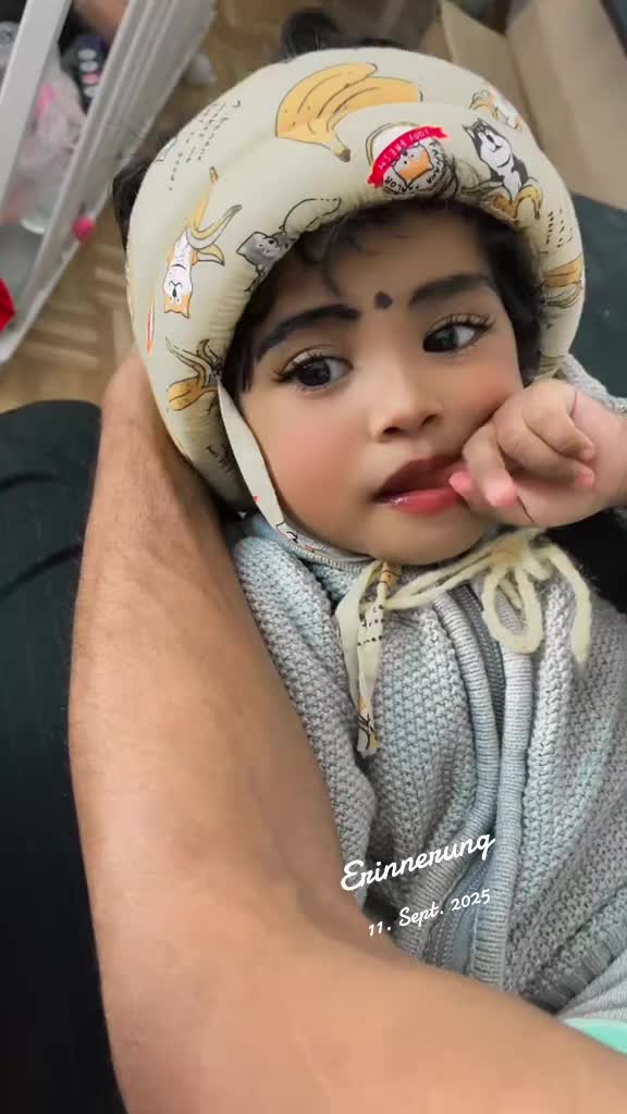@jeyaram