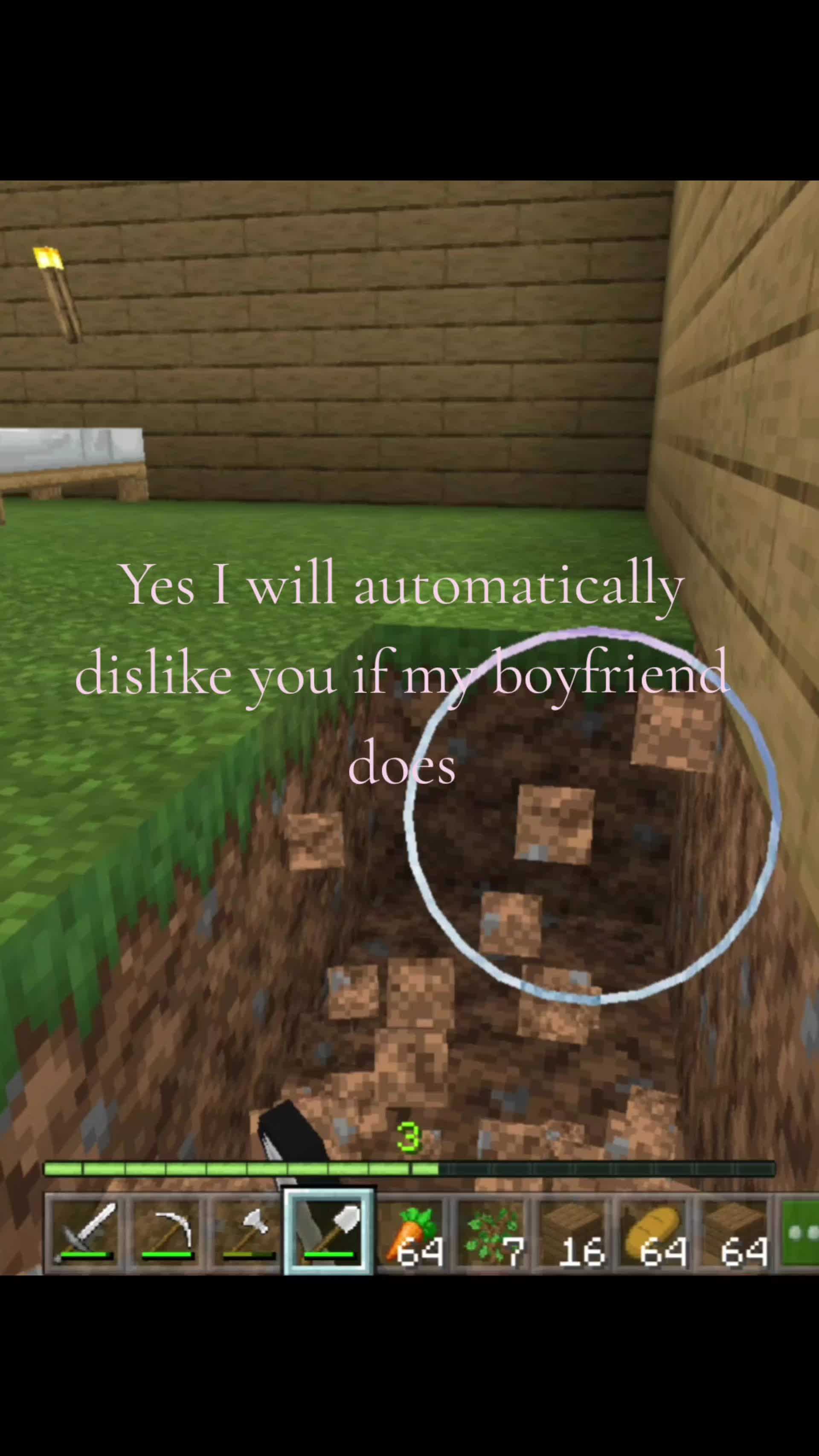 @𝑭 + 𝑨