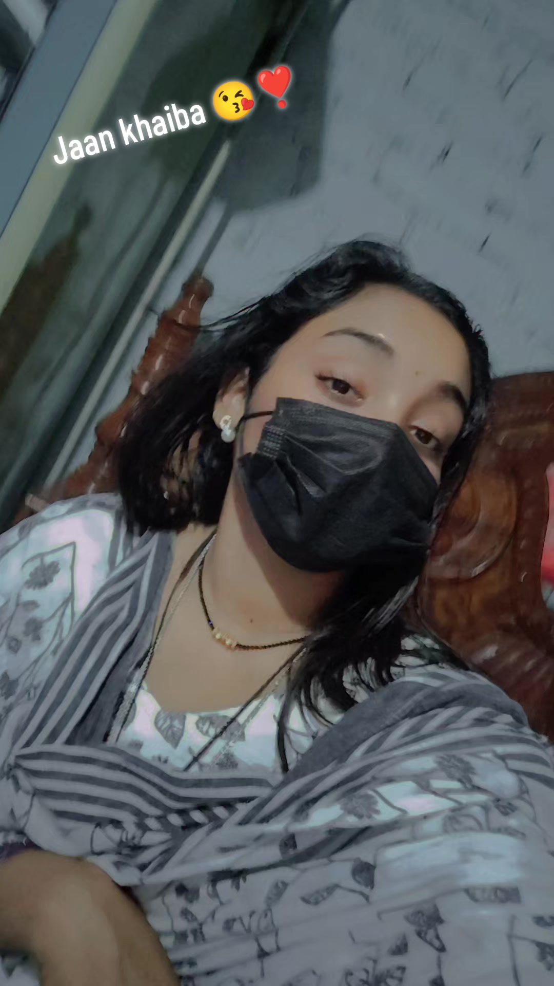 @💔❤️🩹Sad girl 😢