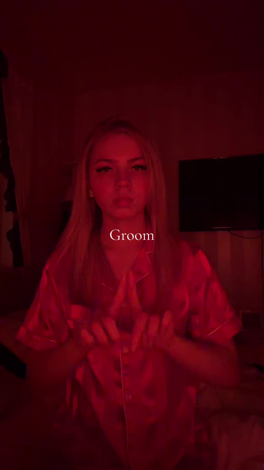 @𝓴𝓪𝓽𝓲𝓮