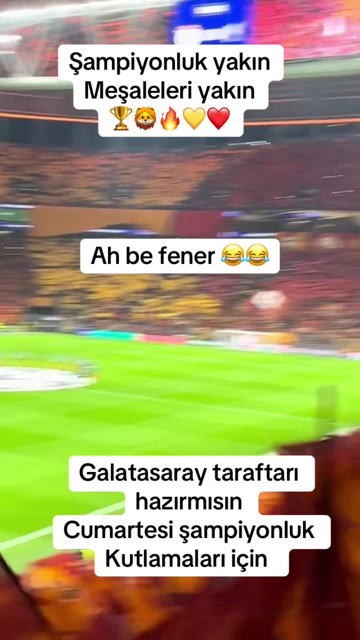 @Arif Seyman