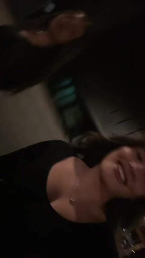@gresa.ademii02
