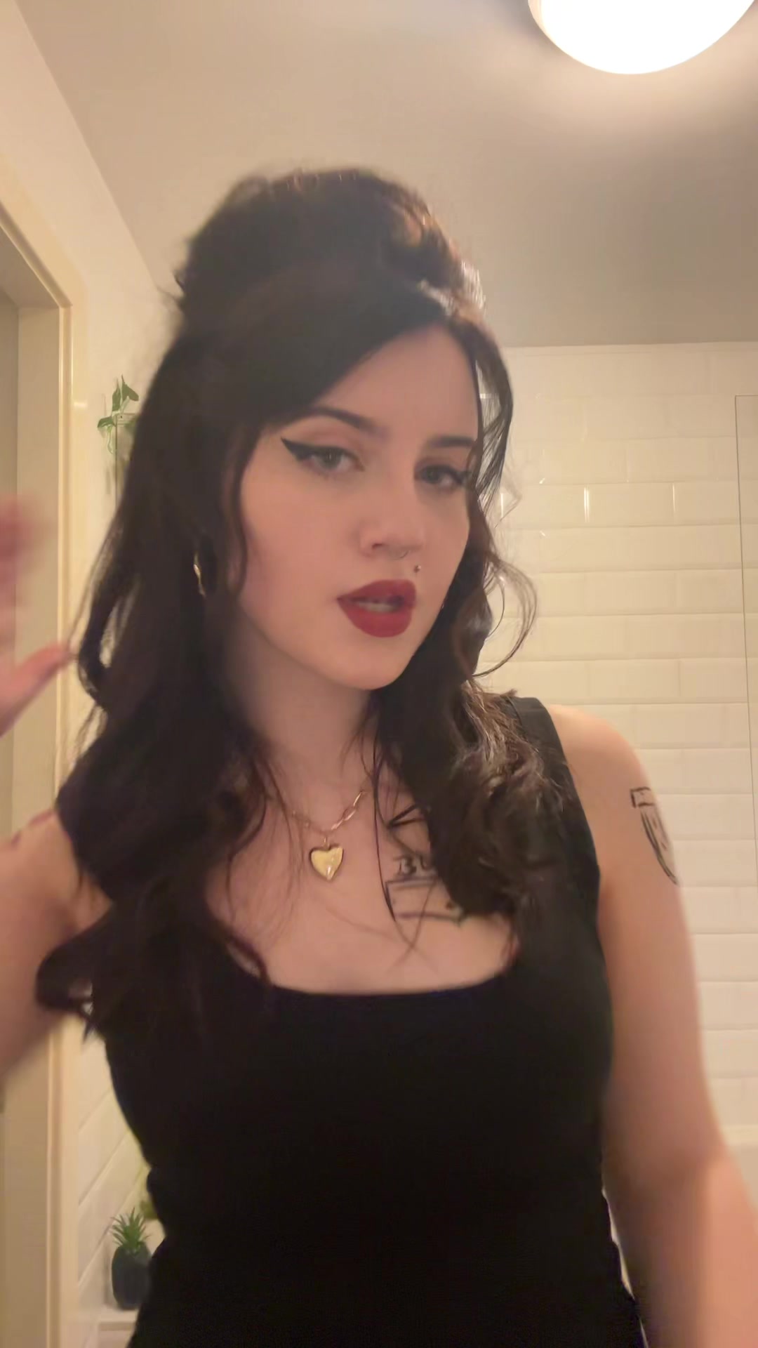 @Larissa