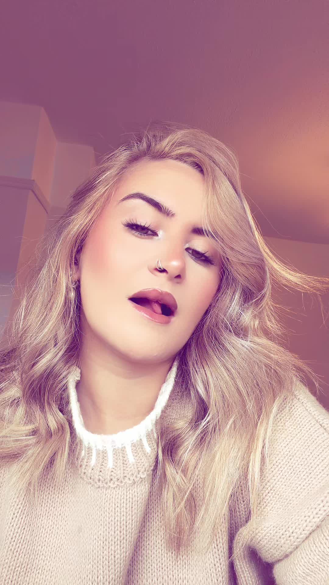 @Maddymajor💖