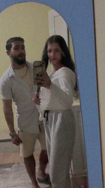 @niyat_mima