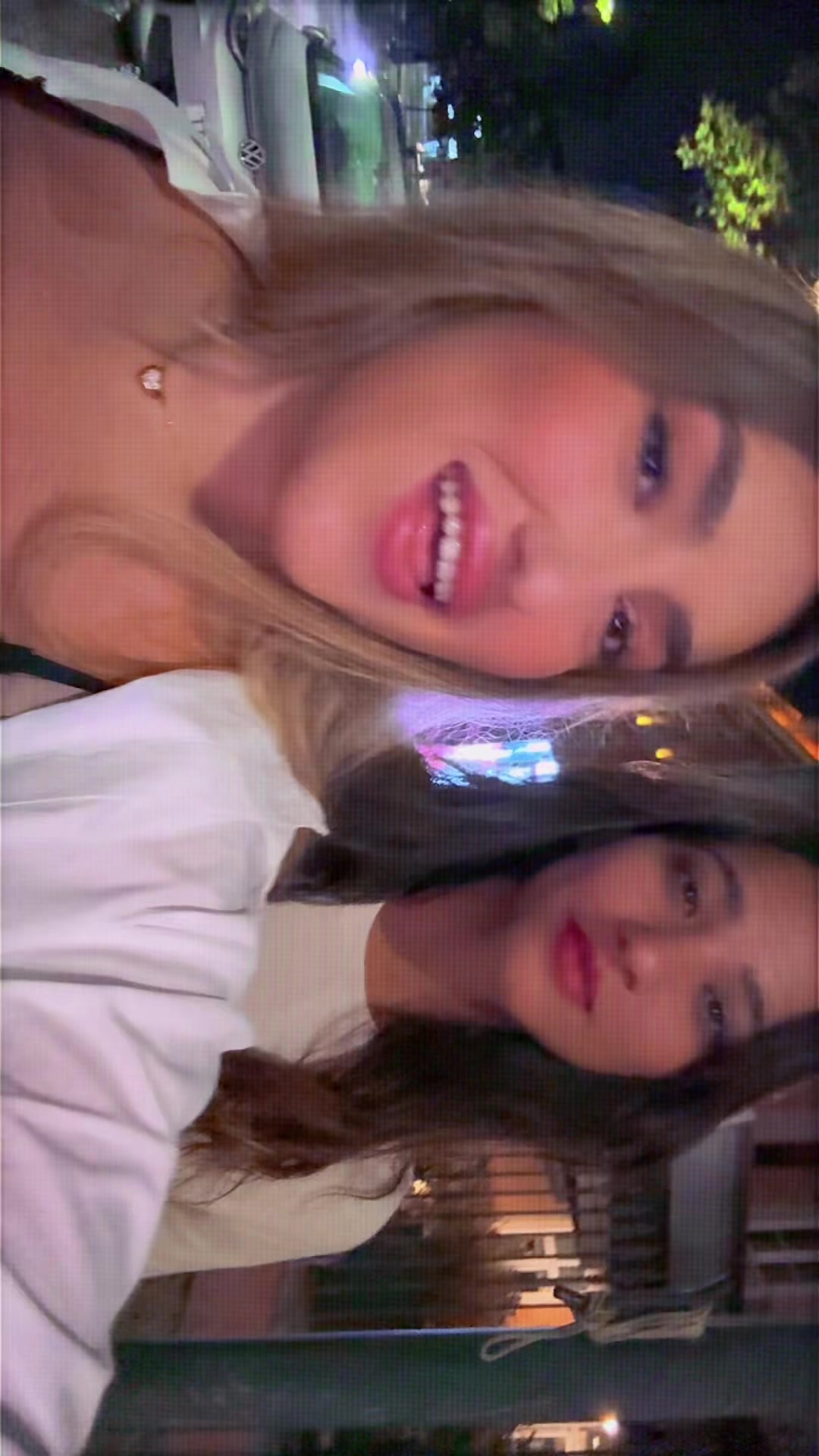 @Marian Melgosa