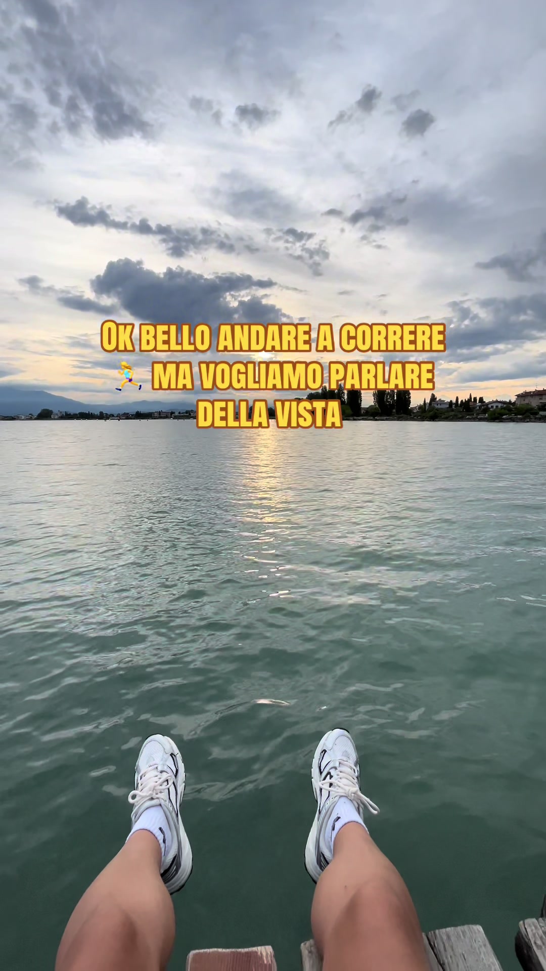 @Marzia colomboo
