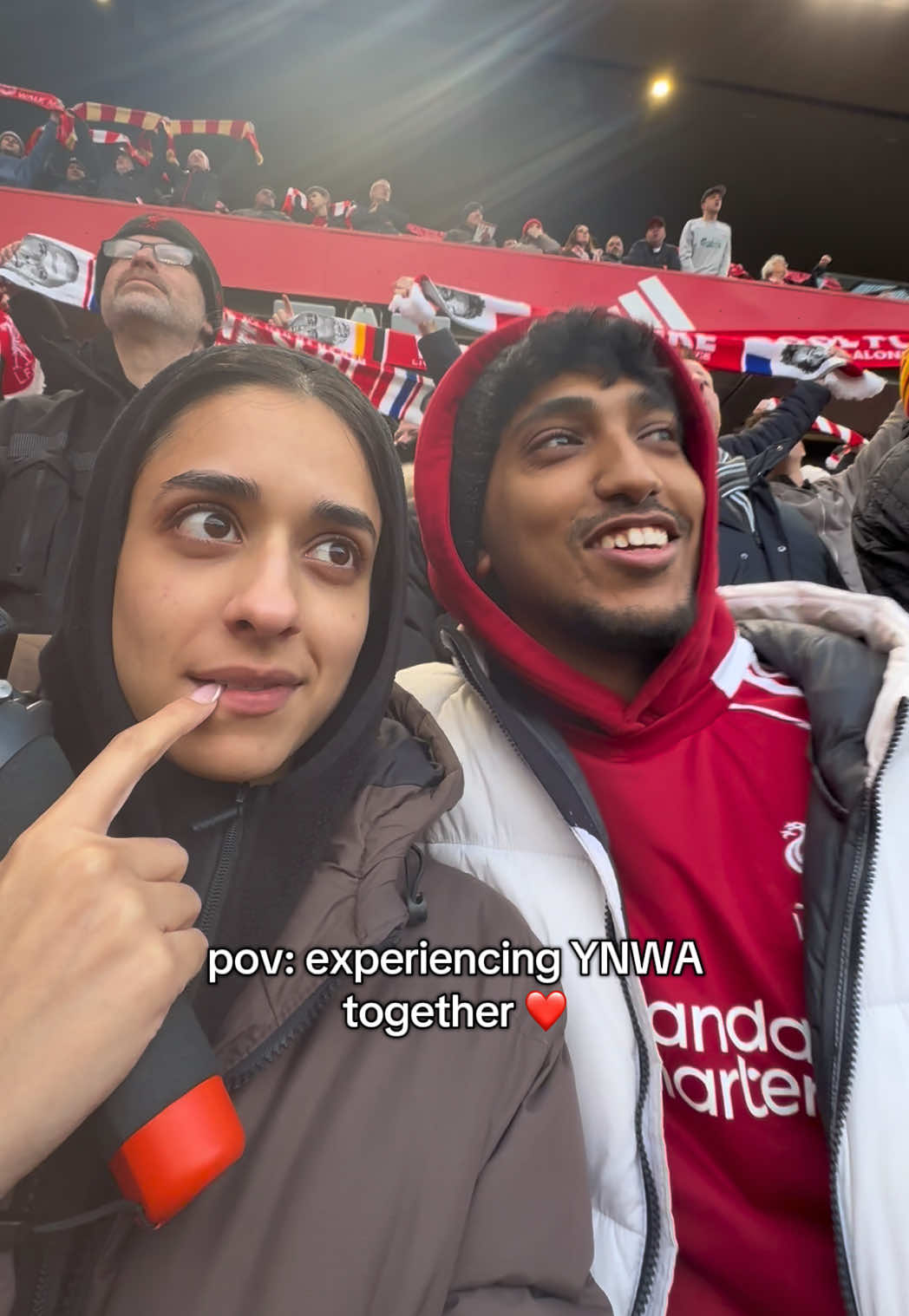 @NAVDARSH