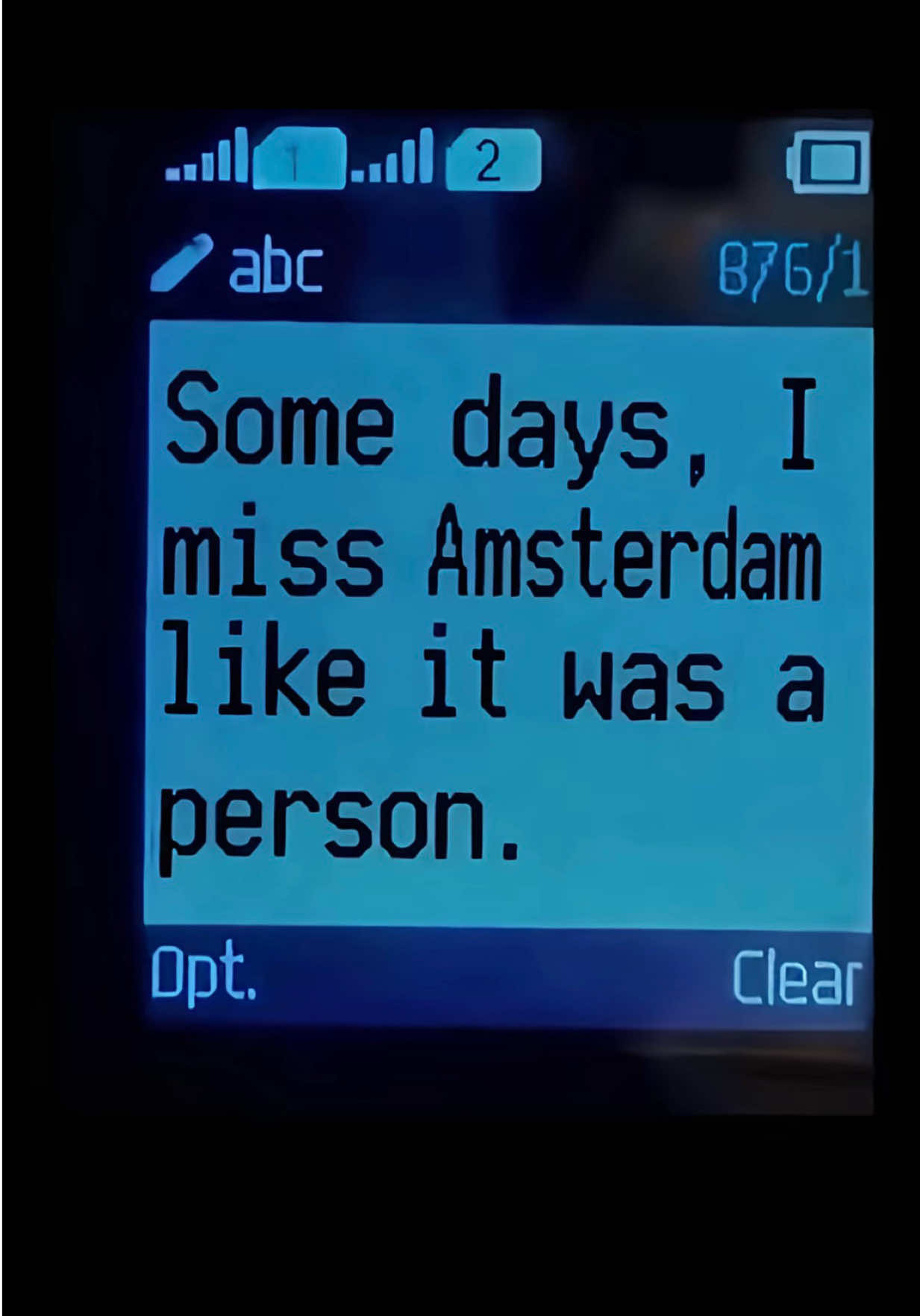 @emakjk