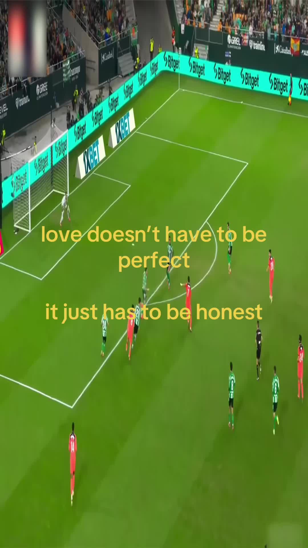 @⃟