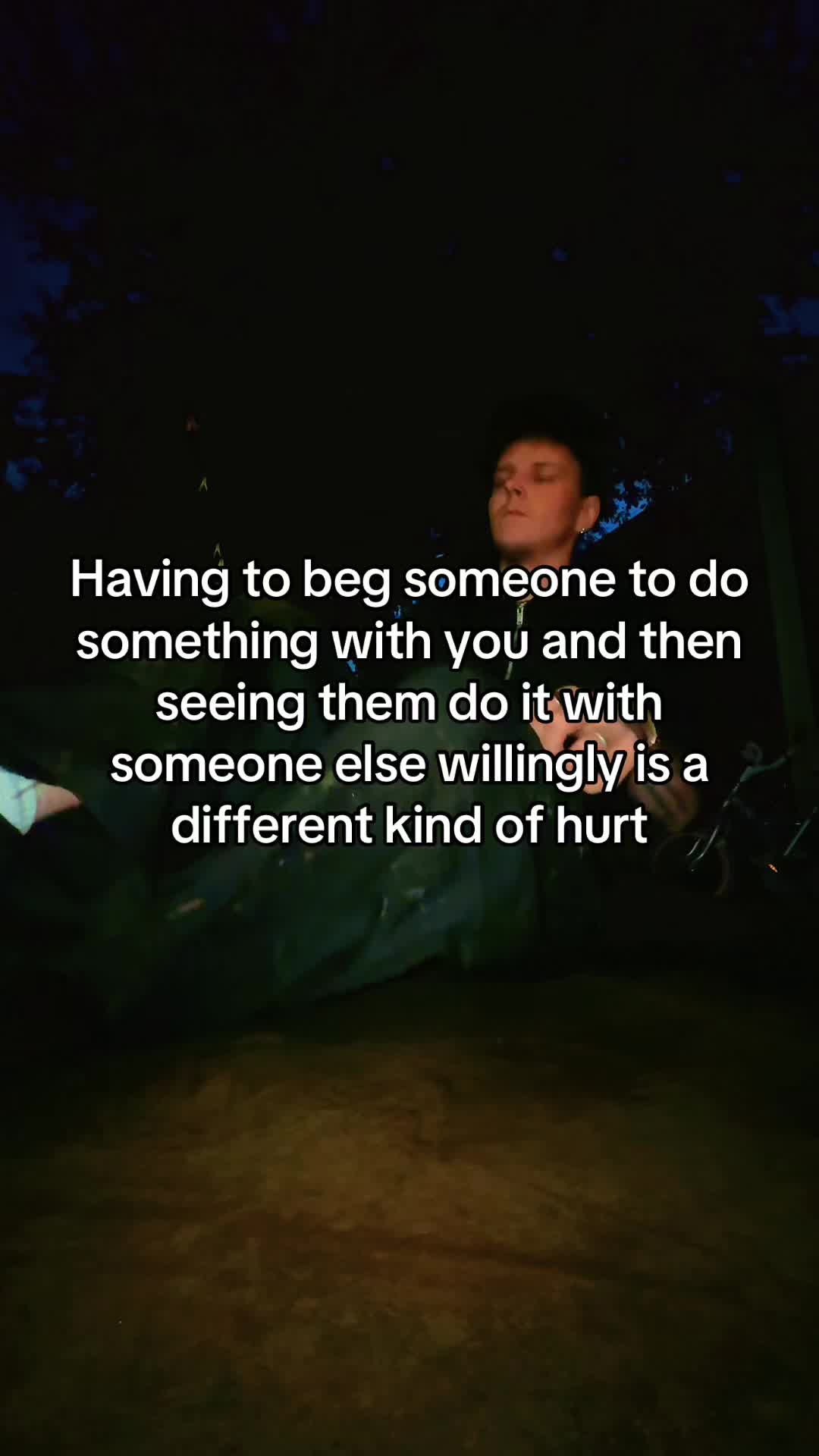 @AstonLambert