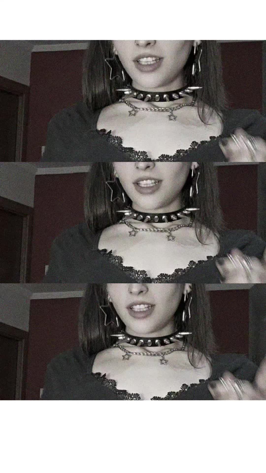 @Lexi⭐️
