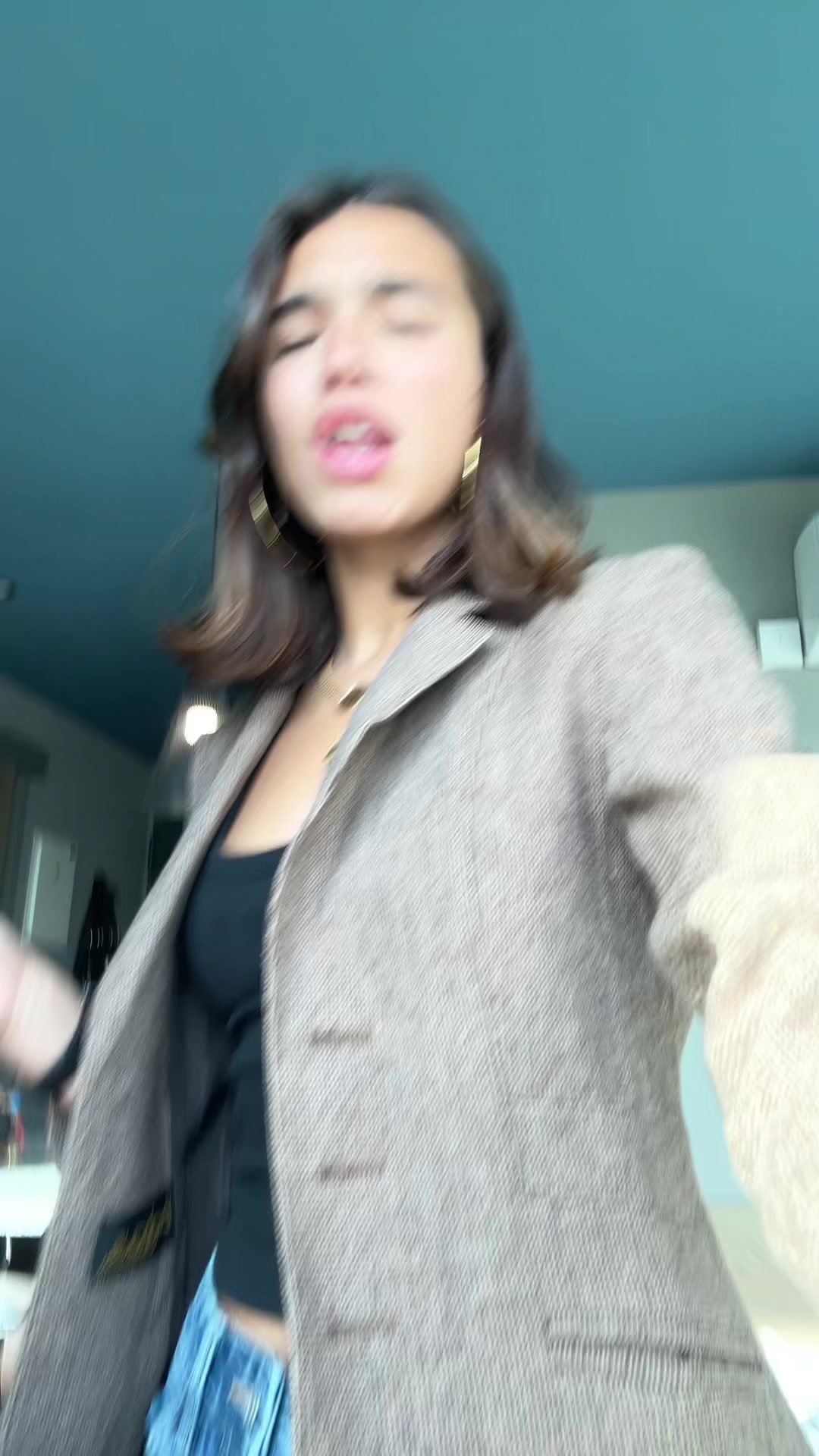 @Claug