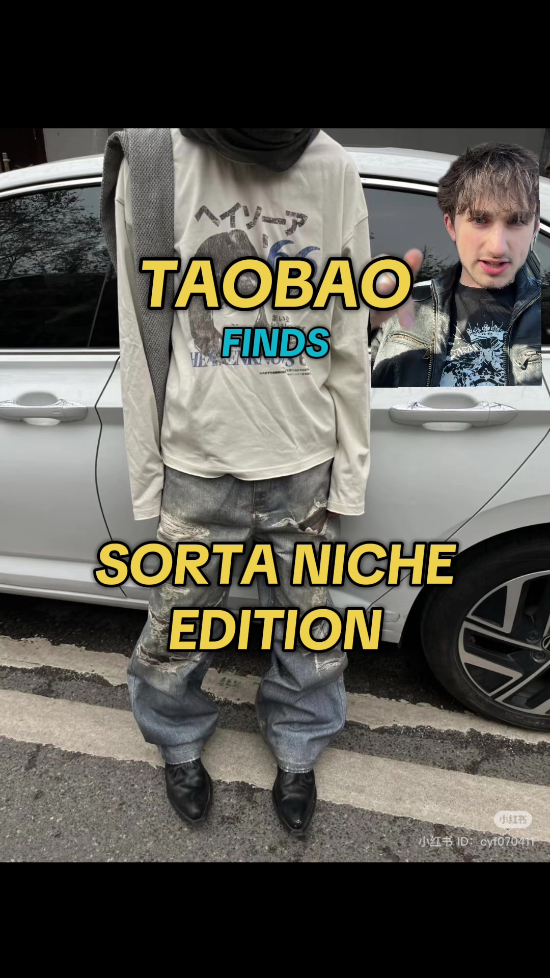 @geobaskets
